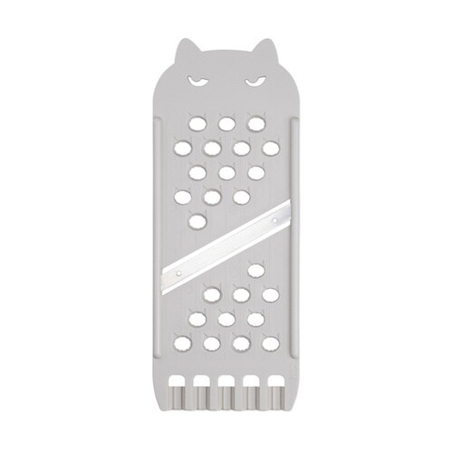 Nyammy ねこスライサー(ウォームグ