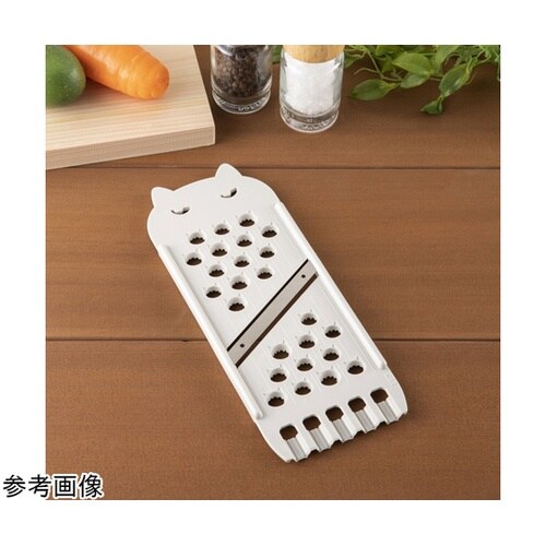 Nyammy ねこスライサー(ウォームグ