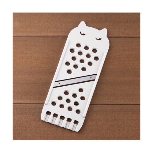 Nyammy ねこスライサー(ウォームグ