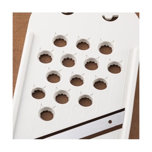 Nyammy ねこスライサー(ウォームグ