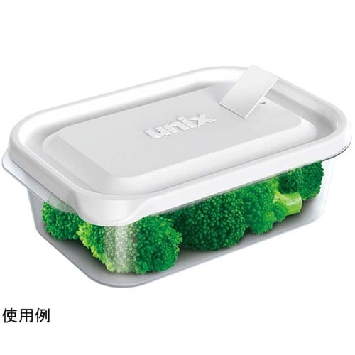 レンジ名人 長角型S(3個入り) 370