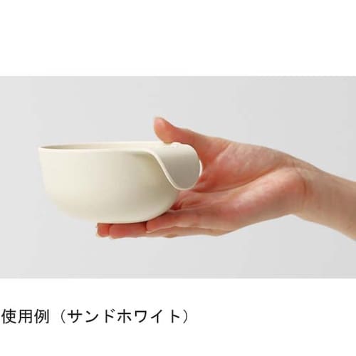 UDボウル S ブルー