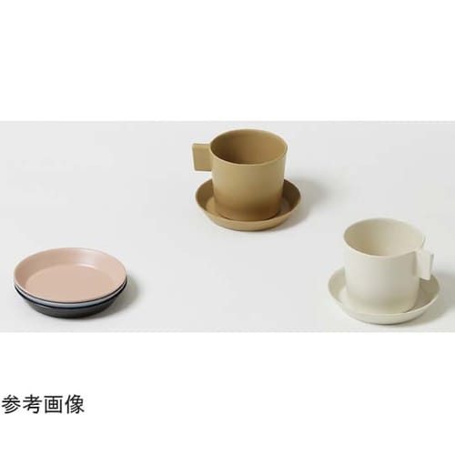 ウスモノ プレート11 ブルー