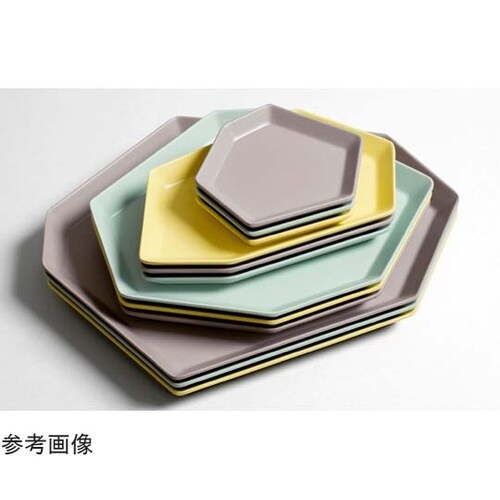 シマモリ SS グレージュ