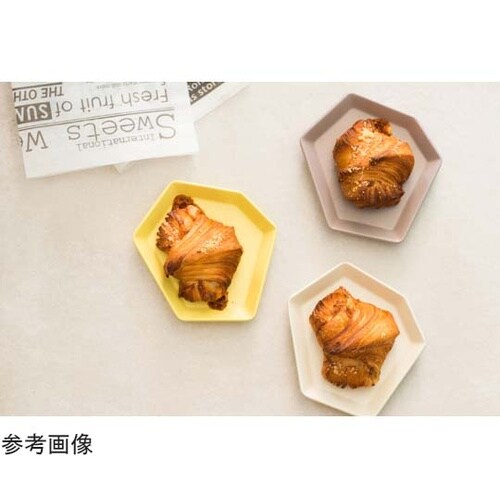 シマモリ SS イエロー