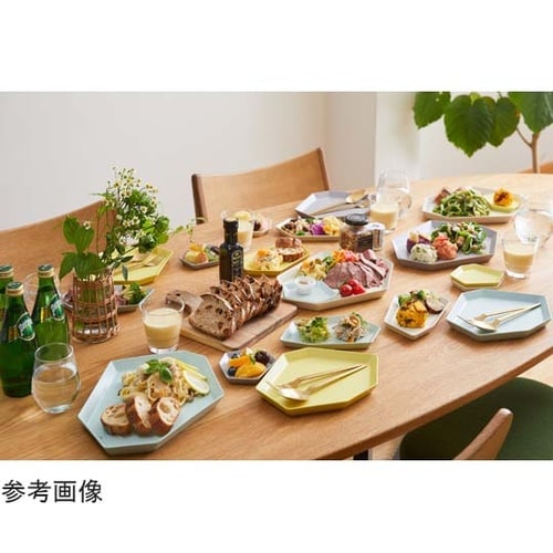 シマモリ S アクア