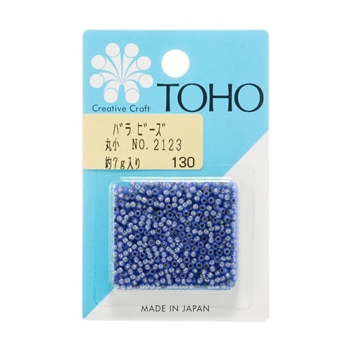 丸小ビーズ バラパックビーズ 外径約2.