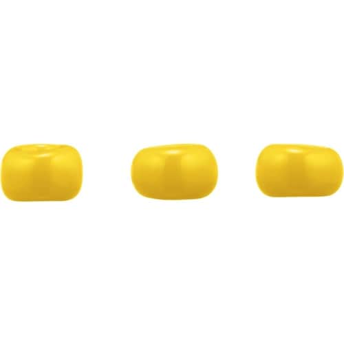 丸小ビーズ バラパックビーズ 外径約2.