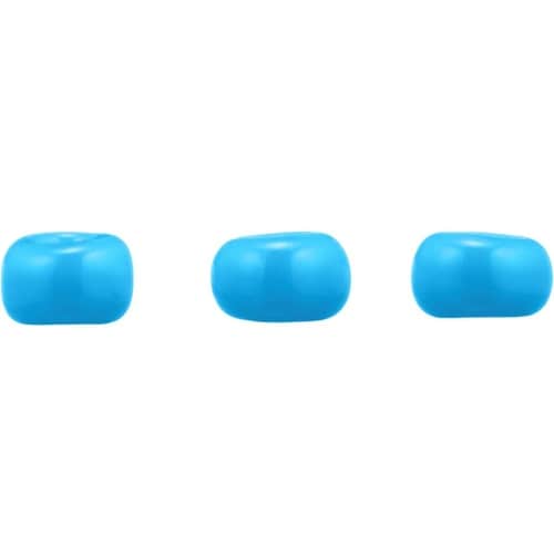 丸小ビーズ バラパックビーズ 外径約2.