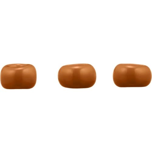 丸小ビーズ バラパックビーズ 外径約2.