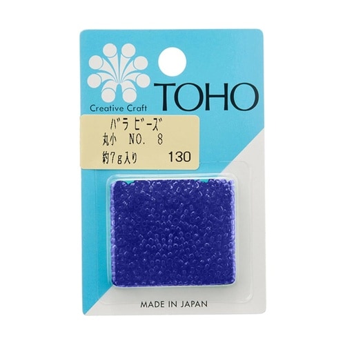 丸小ビーズ バラパックビーズ 外径約2.