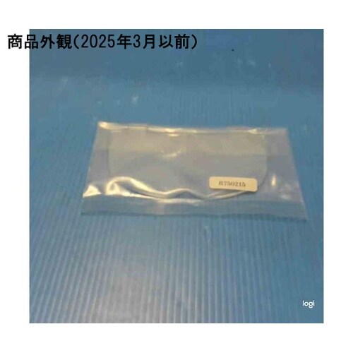 R7502用 1.5倍 レンズ R750