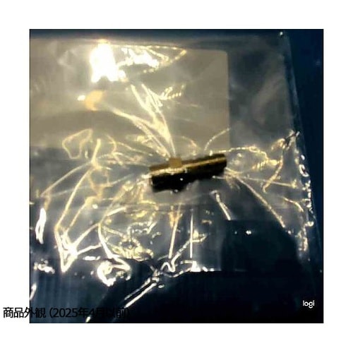 ACE Fittings(エースフィティ