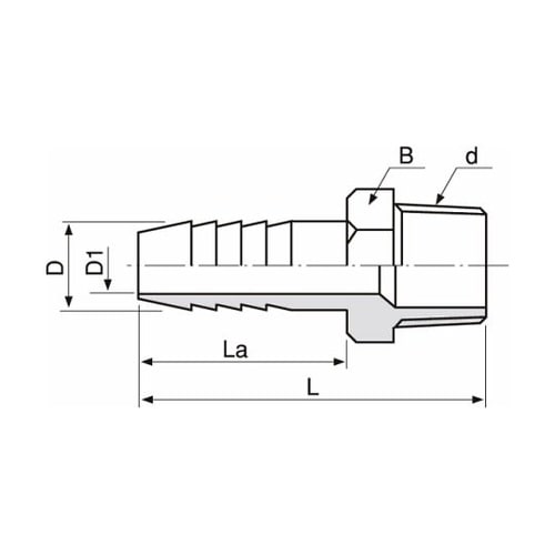 ACE Fittings(エースフィティ