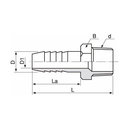 ACE Fittings(エースフィティ