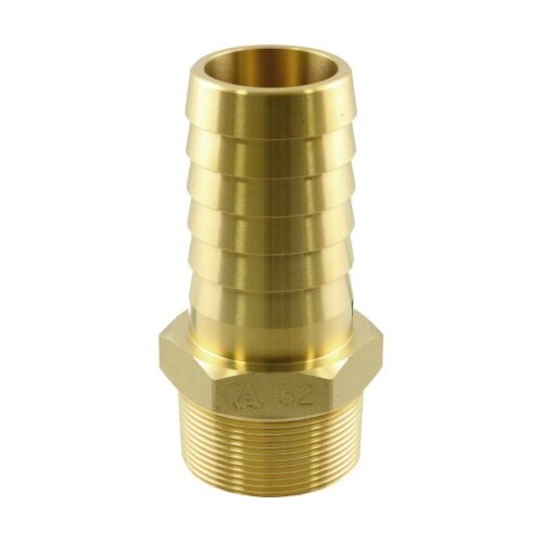 ACE Fittings(エースフィティ