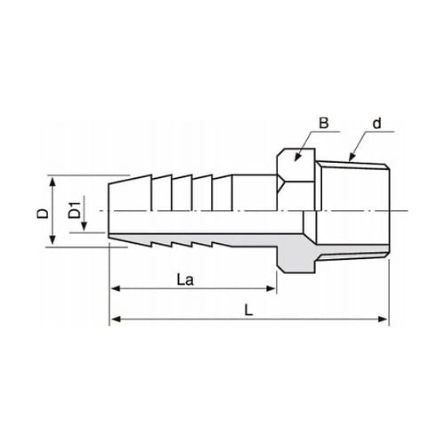 ACE Fittings(エースフィティ