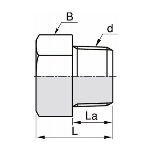 ACE Fittings(エースフィティ