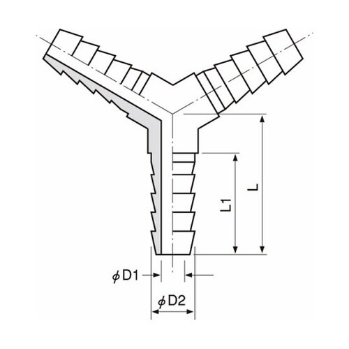 ACE Fittings(エースフィティ