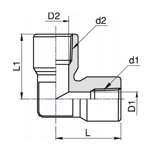 ACE Fittings(エースフィティ