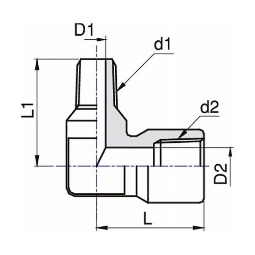 ACE Fittings(エースフィティ