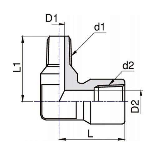 ACE Fittings(エースフィティ