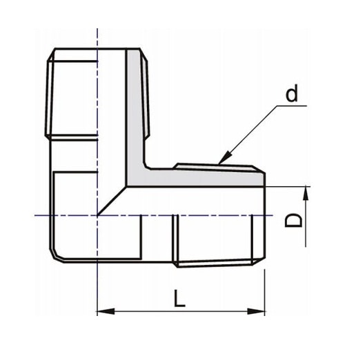 ACE Fittings(エースフィティ