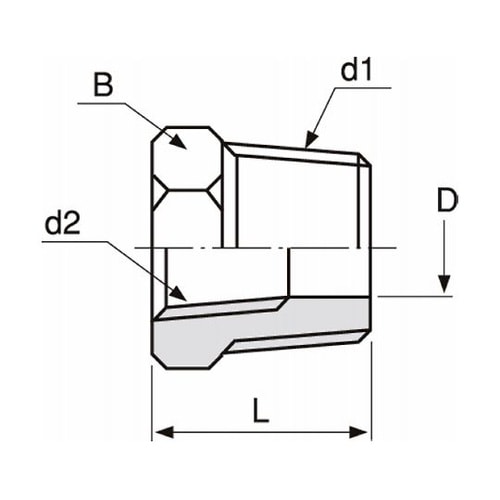ACE Fittings(エースフィティ