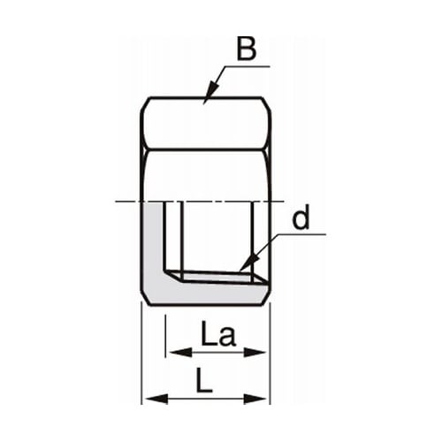 ACE Fittings(エースフィティ