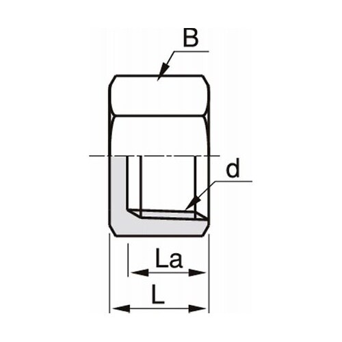 ACE Fittings(エースフィティ