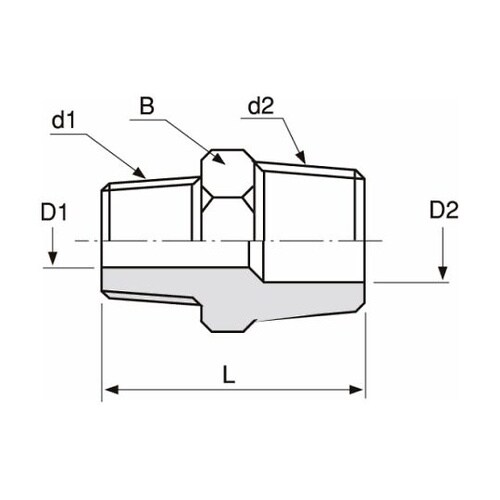 ACE Fittings(エースフィティ
