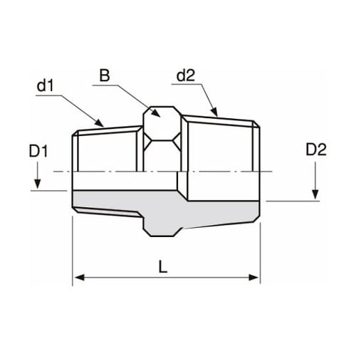 ACE Fittings(エースフィティ