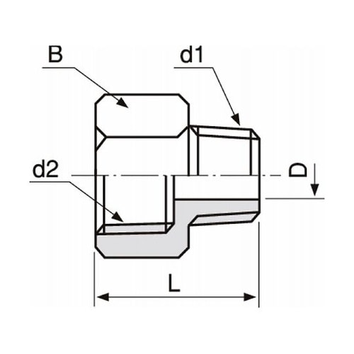 ACE Fittings(エースフィティ
