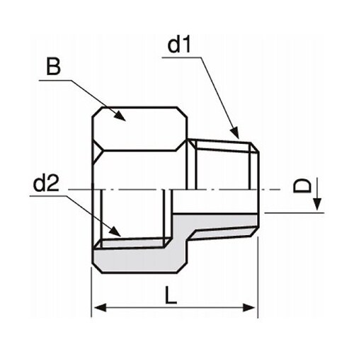 ACE Fittings(エースフィティ