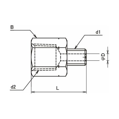 ACE Fittings(エースフィティ