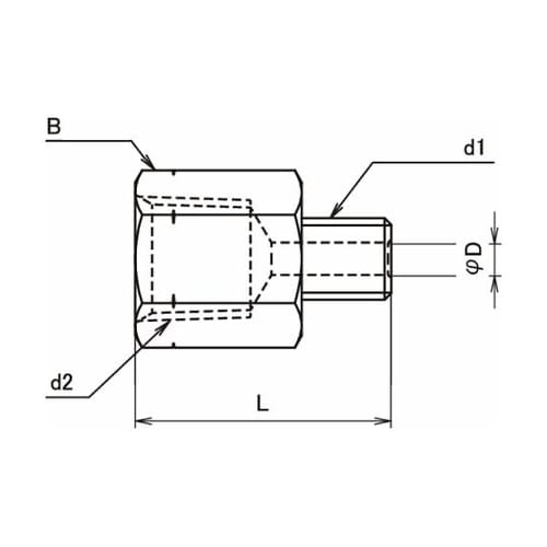 ACE Fittings(エースフィティ