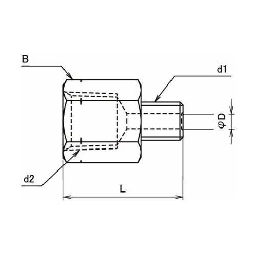 ACE Fittings(エースフィティ