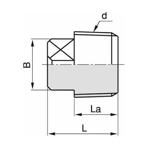 ACE Fittings(エースフィティ