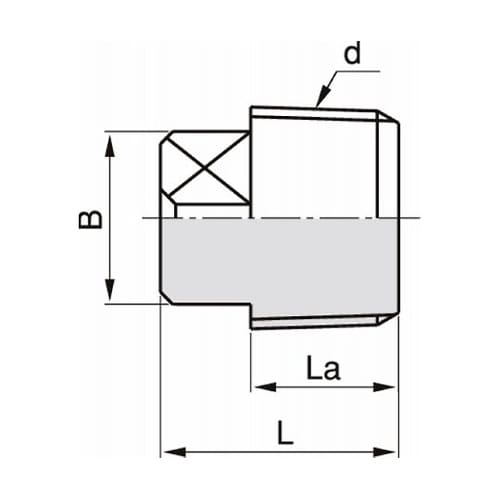 ACE Fittings(エースフィティ