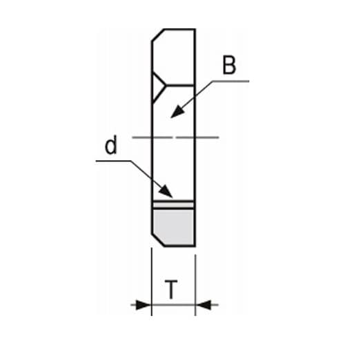 ACE Fittings(エースフィティ