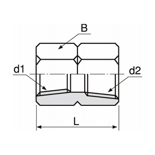 ACE Fittings(エースフィティ