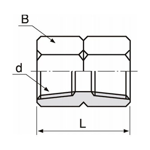 ACE Fittings(エースフィティ
