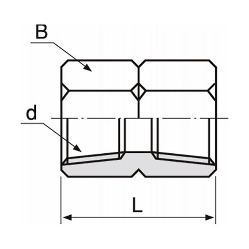 ACE Fittings(エースフィティ