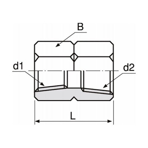 ACE Fittings(エースフィティ