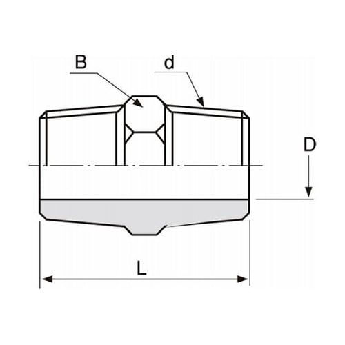 ACE Fittings(エースフィティ