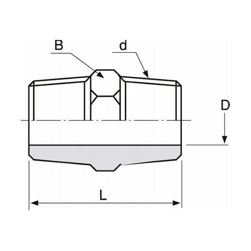 ACE Fittings(エースフィティ