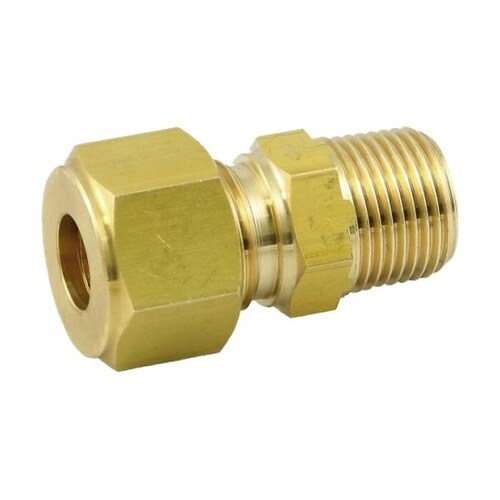 ACE Fittings(エースフィティ