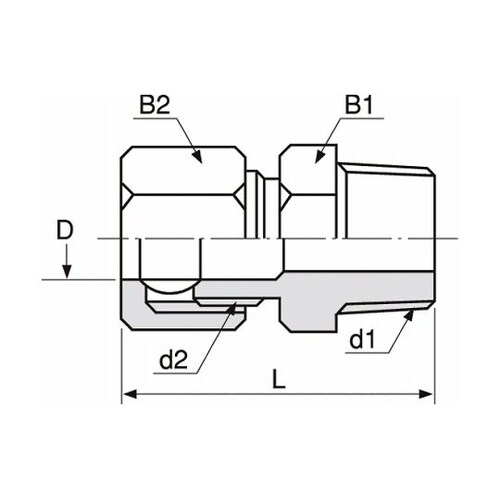 ACE Fittings(エースフィティ