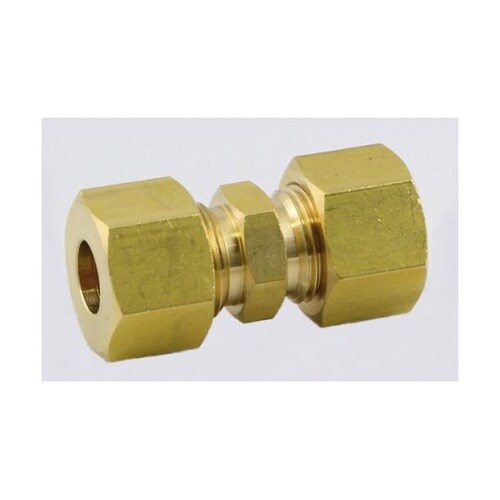 ACE Fittings(エースフィティ