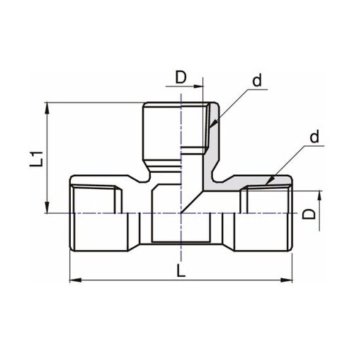 ACE Fittings(エースフィティ
